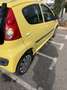 Peugeot 107 1.0e 12V 68ch BLUE LION Urban Move - thumbnail 4