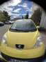 Peugeot 107 1.0e 12V 68ch BLUE LION Urban Move - thumbnail 3