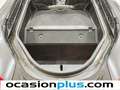 BMW i8 Grijs - thumbnail 20