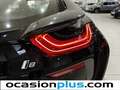 BMW i8 Grijs - thumbnail 19