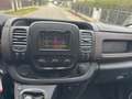 Fiat Talento 2.0 TDi - thumbnail 13