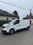 Fiat Talento 2.0 TDi - thumbnail 1