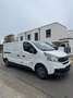 Fiat Talento 2.0 TDi - thumbnail 5