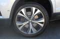 SEAT Ateca 1.4 TSI Xcellence LED*Panorama*Keyless*ACC Silber - thumbnail 10