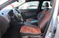 SEAT Ateca 1.4 TSI Xcellence LED*Panorama*Keyless*ACC Silber - thumbnail 11