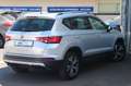 SEAT Ateca 1.4 TSI Xcellence LED*Panorama*Keyless*ACC Silber - thumbnail 6