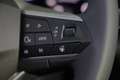 SEAT Leon Style Edition 1.5TSI 115PS Grau - thumbnail 22