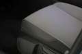 SEAT Leon Style Edition 1.5TSI 115PS Grau - thumbnail 15