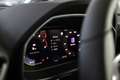 SEAT Leon Style Edition 1.5TSI 115PS Grau - thumbnail 10