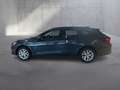 SEAT Leon Style Edition 1.5TSI 115PS Grau - thumbnail 2