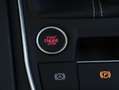 SEAT Leon Style Edition 1.5TSI 115PS Grau - thumbnail 23