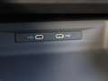 SEAT Leon Style Edition 1.5TSI 115PS Grau - thumbnail 30