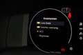 SEAT Leon Style Edition 1.5TSI 115PS Grau - thumbnail 20