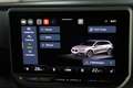 SEAT Leon Style Edition 1.5TSI 115PS Grau - thumbnail 37