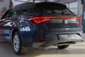 SEAT Leon Style Edition 1.5TSI 115PS Grau - thumbnail 43
