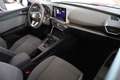 SEAT Leon Style Edition 1.5TSI 115PS Grau - thumbnail 31