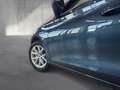 SEAT Leon Style Edition 1.5TSI 115PS Grau - thumbnail 4