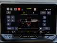 SEAT Leon Style Edition 1.5TSI 115PS Grau - thumbnail 35