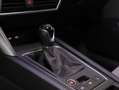 SEAT Leon Style Edition 1.5TSI 115PS Grau - thumbnail 12