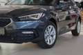 SEAT Leon Style Edition 1.5TSI 115PS Grau - thumbnail 8