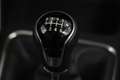 SEAT Leon Style Edition 1.5TSI 115PS Grau - thumbnail 13