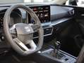 SEAT Leon Style Edition 1.5TSI 115PS Grau - thumbnail 11