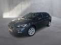 SEAT Leon Style Edition 1.5TSI 115PS Grau - thumbnail 1