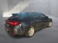 SEAT Leon Style Edition 1.5TSI 115PS Grau - thumbnail 6