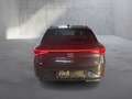 SEAT Leon Style Edition 1.5TSI 115PS Grau - thumbnail 5