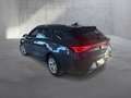 SEAT Leon Style Edition 1.5TSI 115PS Grau - thumbnail 3