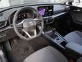 SEAT Leon Style Edition 1.5TSI 115PS Grau - thumbnail 14