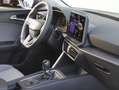 SEAT Leon Style Edition 1.5TSI 115PS Grau - thumbnail 28