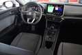SEAT Leon Style Edition 1.5TSI 115PS Grau - thumbnail 17