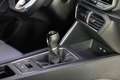 SEAT Leon Style Edition 1.5TSI 115PS Grau - thumbnail 32