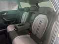 SEAT Leon Style Edition 1.5TSI 115PS Grau - thumbnail 38