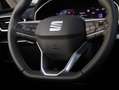 SEAT Leon Style Edition 1.5TSI 115PS Grau - thumbnail 21