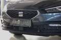 SEAT Leon Style Edition 1.5TSI 115PS Grau - thumbnail 7