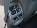 SEAT Leon Style Edition 1.5TSI 115PS Grau - thumbnail 36