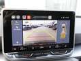 SEAT Leon Style Edition 1.5TSI 115PS Grau - thumbnail 39