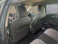 SEAT Leon Style Edition 1.5TSI 115PS Grau - thumbnail 34