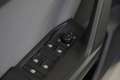 SEAT Leon Style Edition 1.5TSI 115PS Grau - thumbnail 25