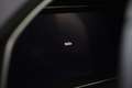 SEAT Leon Style Edition 1.5TSI 115PS Grau - thumbnail 9