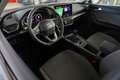SEAT Leon Style Edition 1.5TSI 115PS Grau - thumbnail 44