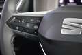 SEAT Leon Style Edition 1.5TSI 115PS Grau - thumbnail 19