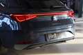 SEAT Leon Style Edition 1.5TSI 115PS Grau - thumbnail 42