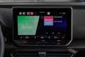 SEAT Leon Style Edition 1.5TSI 115PS Grau - thumbnail 24