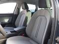 SEAT Leon Style Edition 1.5TSI 115PS Grau - thumbnail 16