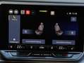 SEAT Leon Style Edition 1.5TSI 115PS Grau - thumbnail 33