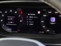 SEAT Leon Style Edition 1.5TSI 115PS Grau - thumbnail 18