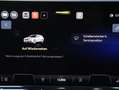 SEAT Leon Style Edition 1.5TSI 115PS Grau - thumbnail 45